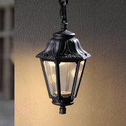 Felinar Suspendat ANNA Fumagalli Italia