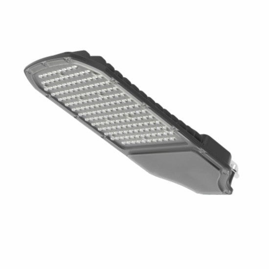 Lampa LED 200W Iluminat Stradal 24000lm