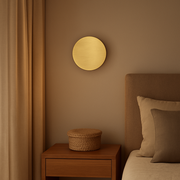 Aplica LED Modern TALAMELLO EGLO 901201