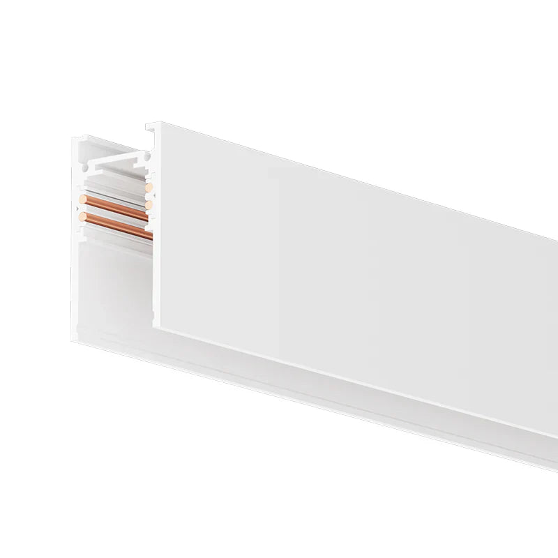 Sina Aplicata Magnetica 2M Alba