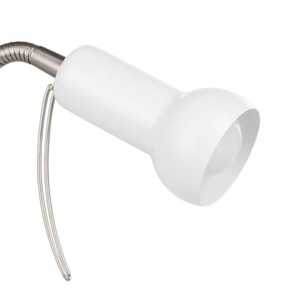 Lampa cu Clema FABIO Eglo