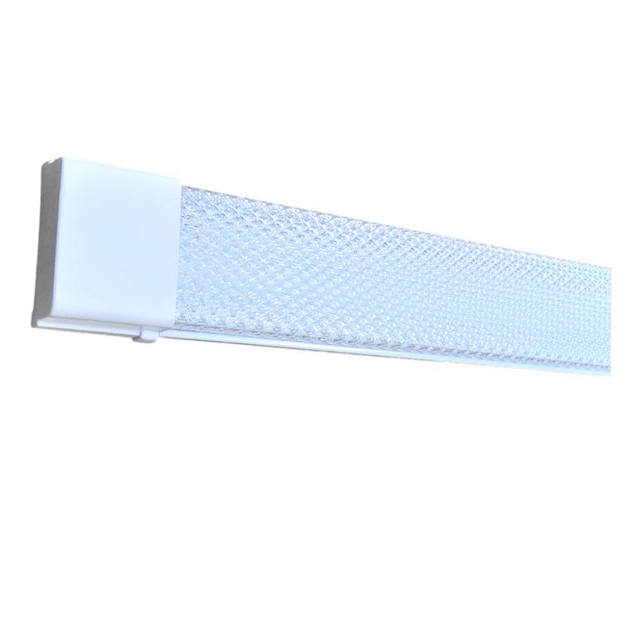 Corp Iluminat LED 27W A7 60cm IP21 Echivalent 250W