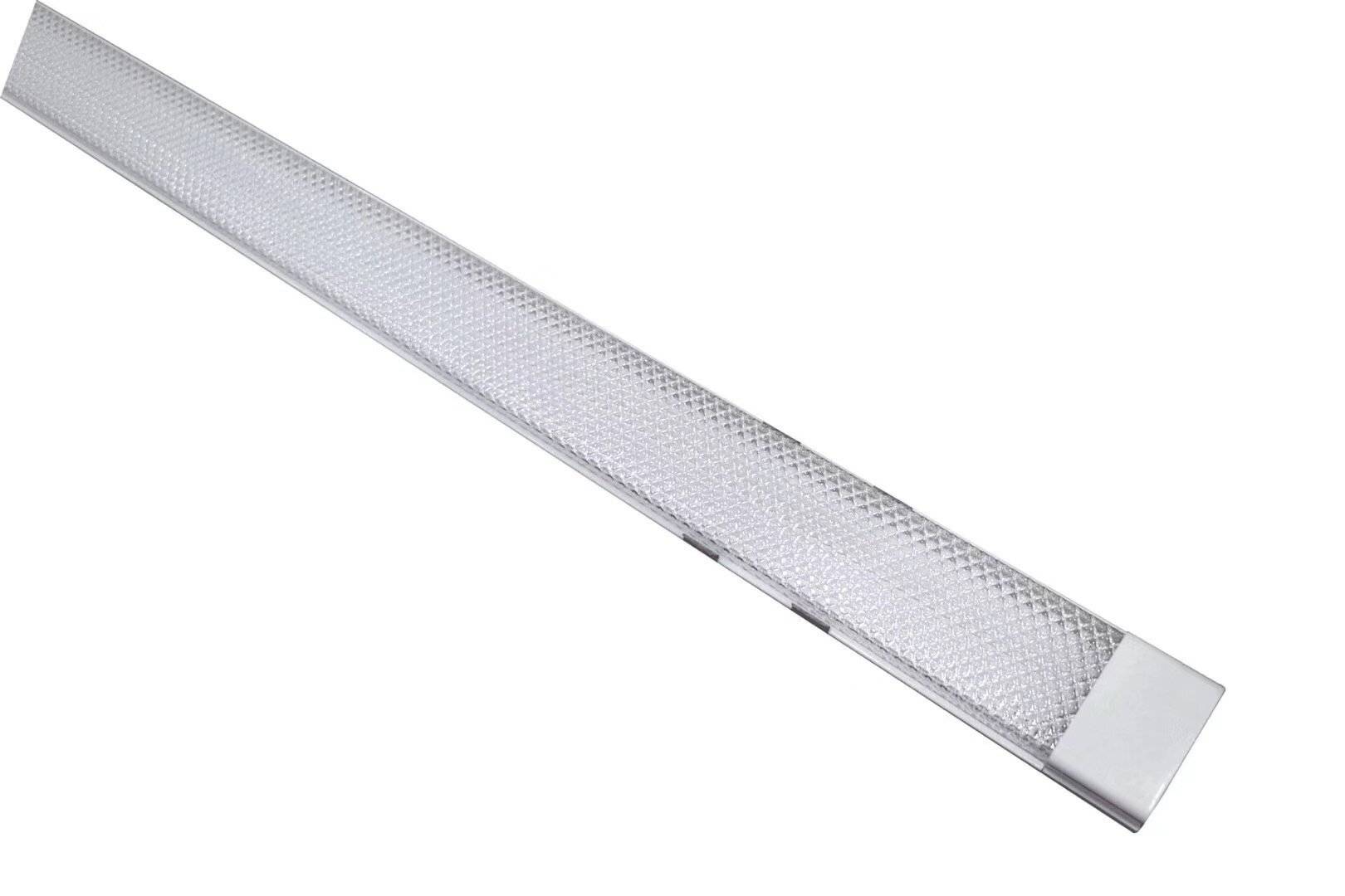 Corp Iluminat Led 54W A7 120Cm Ip21 Liniar Light