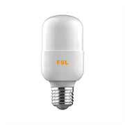 Bec LED E27 35W FENI FSL