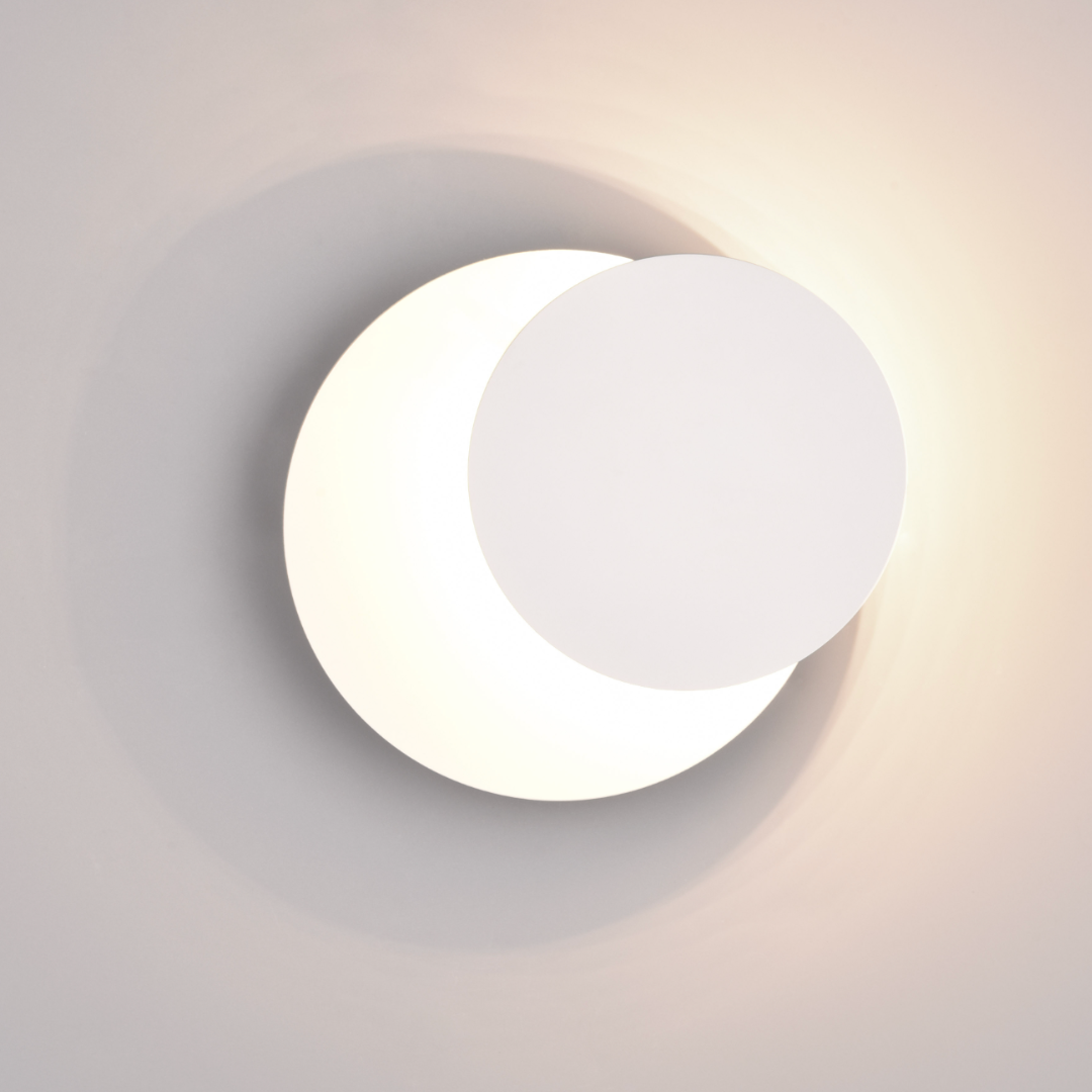 Aplica LED Alba Reglabila MIO