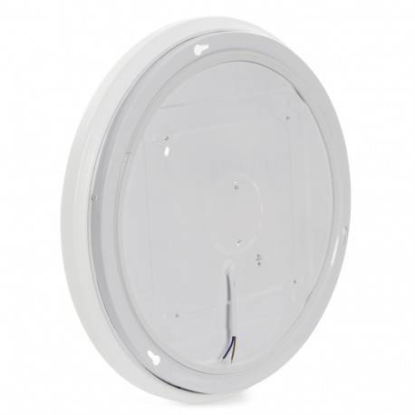 Plafoniera LED 12W Rotunda Echivalent 75W C051