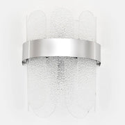 Aplica Perete Cristal QUEEN Wall Light Fixtures