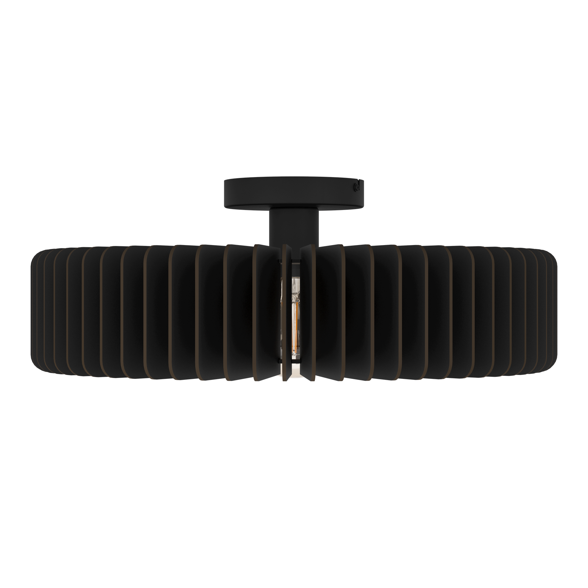 Lustra RETRO 1XE27 PALOMBAIA 900831