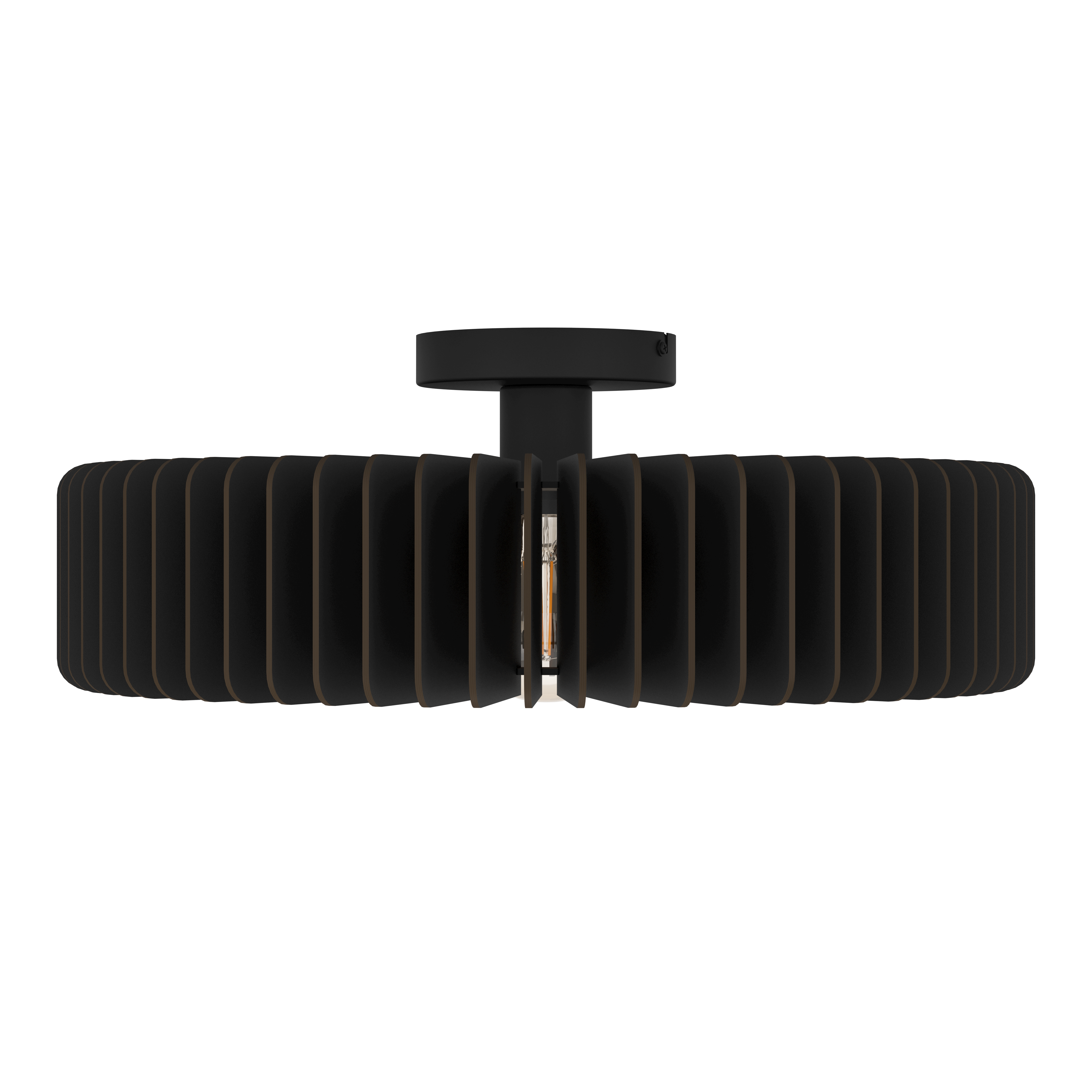 Lustra RETRO 1XE27 PALOMBAIA 900831