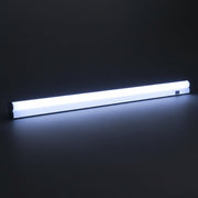 Tub LED T5 14W 120cm 6500K