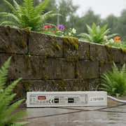 Sursa de Alimentare LED Impermeabila IP67 20W 12V