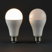 Bec LED A65 E27 17W 4000K