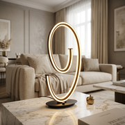 Veioza LED PREMIUM CINQUE CIOLA 45CM