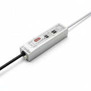 Sursa de Alimentare LED Impermeabila IP67 15W 12V