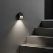 Aplica LED Arhitecturala Circlebeam IP65