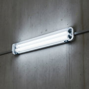 Suport Tub LED T8 IP65