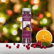 Odorizant Pentru Pomul De Craciun Aroma De Vin Fiert