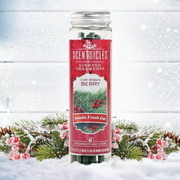 Odorizant Pentru Pomul De Craciun Aroma De Fructe de Padure