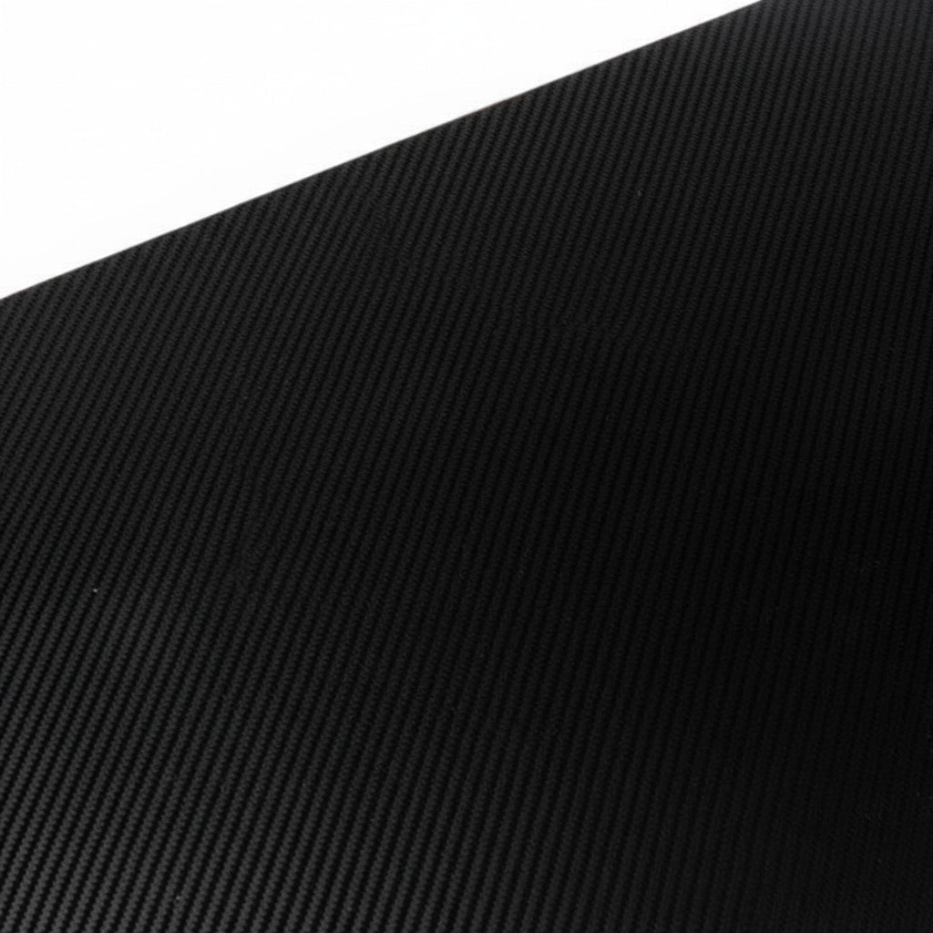 Birou de Gaming, 502 Black, 120x60x73CM
