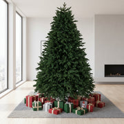 Brad Artificial de Craciun 3D IMPERIAL GRAND