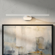 Aplica LED Perete Prado White Premium