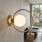 Aplica Vienna Gold Premium