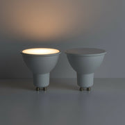 Bec LED GU10 MR16 10W 3000K