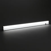 Tub LED T5 14W 120cm 4000K