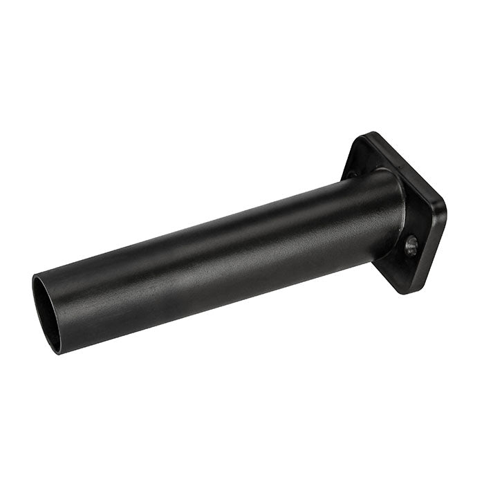 Lampa LED Solara Compact Pro cu Senzor Miscare si Telecomanda 40W | 6400K