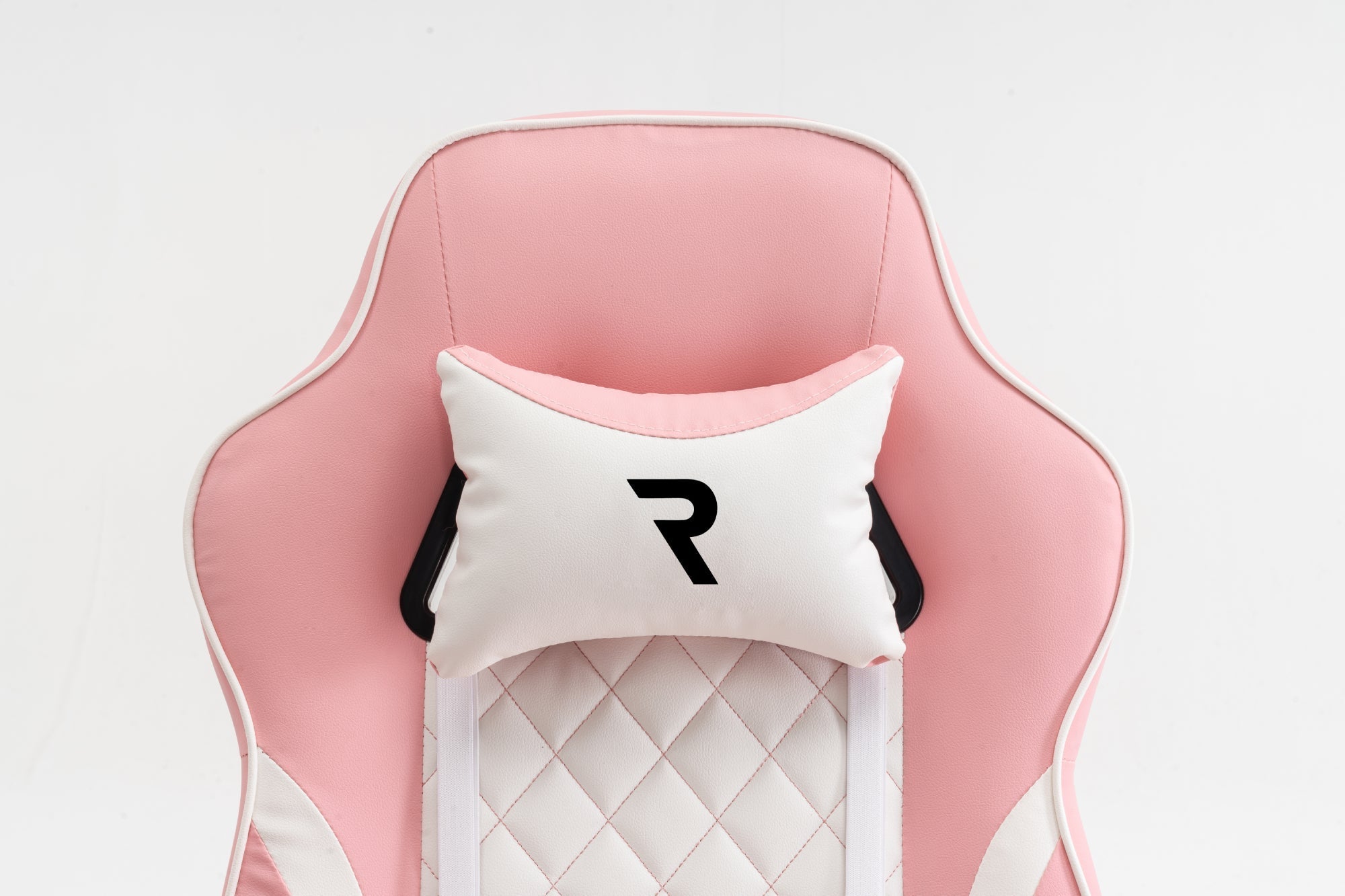 Scaun de Gaming, Roz, WF6028