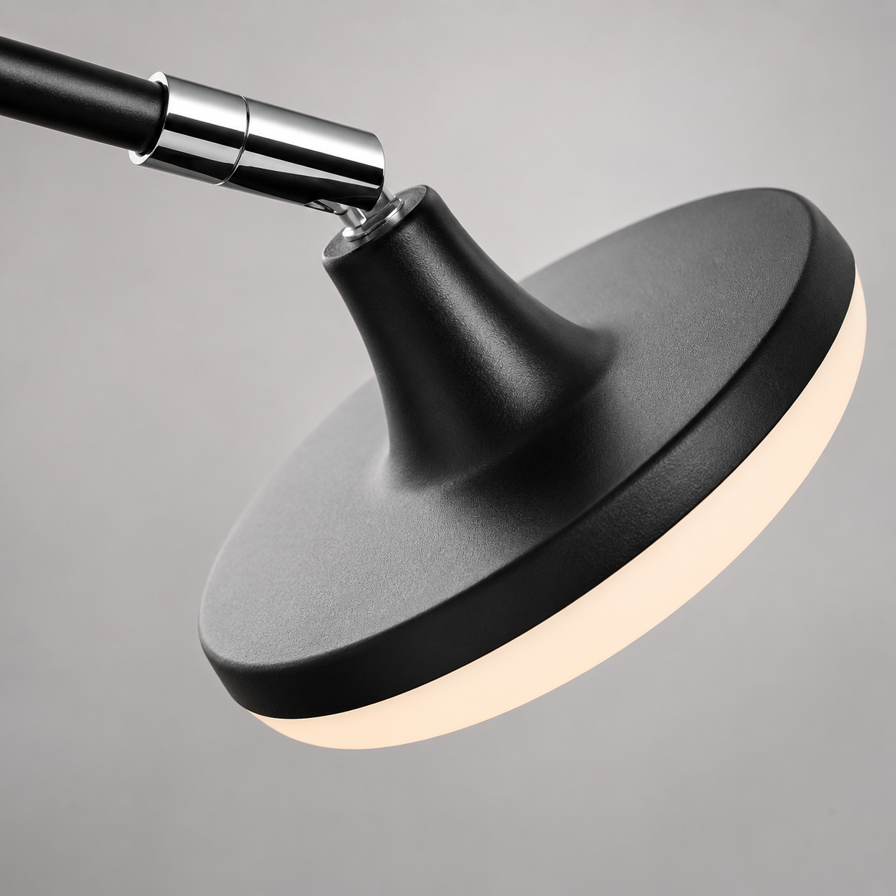 Lustra LED Aplicata Premium TINDRA Echivalent 300W