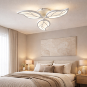 Lustra LED Mini LOST Echivalent 300W Telecomanda