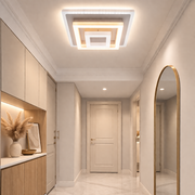 Lustra LED 24W HOME Echivalent 200W C4311