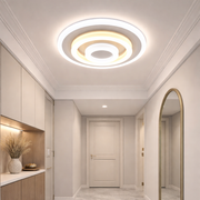 Lustra LED 24W HOME Echivalent 200W C4312