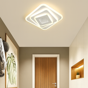 LUSTRA LED 40W GALAXY 3D SQUARE Echivalent 200W
