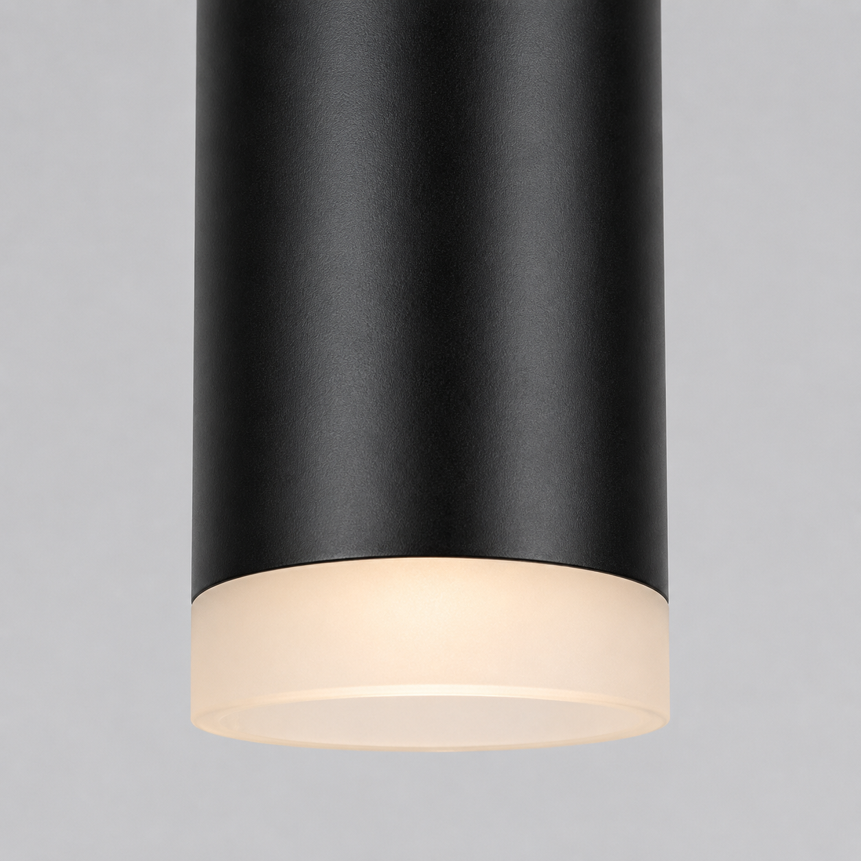 Pendul Vintage NORDAL 1xGU10 Premium