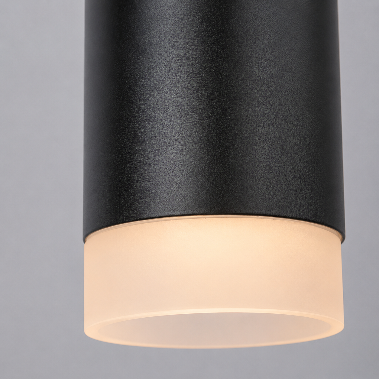 Lustra Suspendata Liniara Vintage NORDAL 4xGU10 Premium
