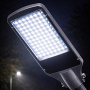 Lampa Stradala LED Premium 200W 6500K
