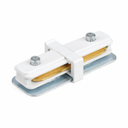 Conector Imbinare Sina Clasica Aplicata 220V Premium Alb