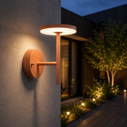 Aplica LED 6W Dover Brick Exterior Premium