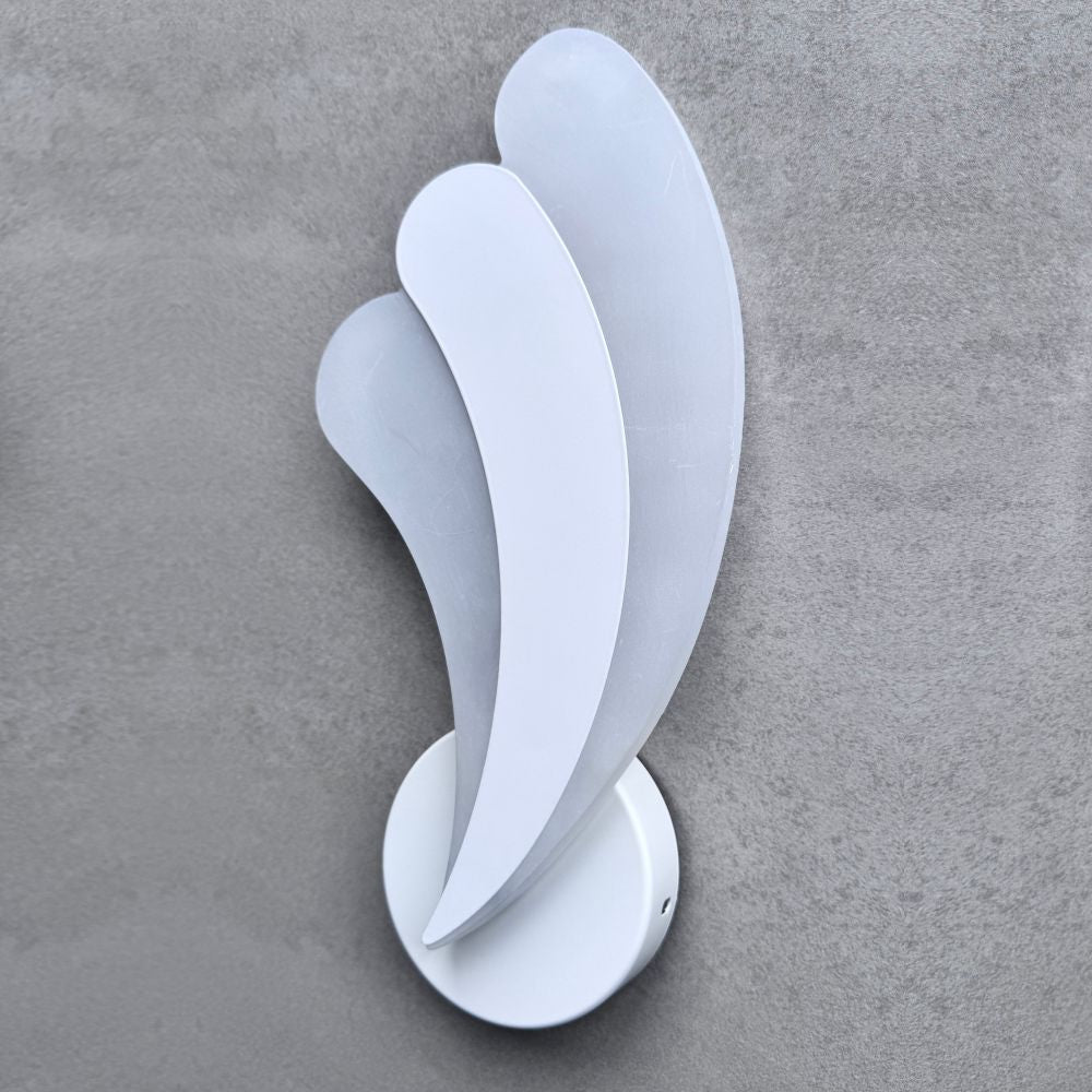 Aplica LED MAGNOLIA Alba Echivalent 150W