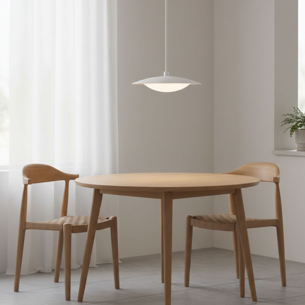 Pendul LED ARA 8W White