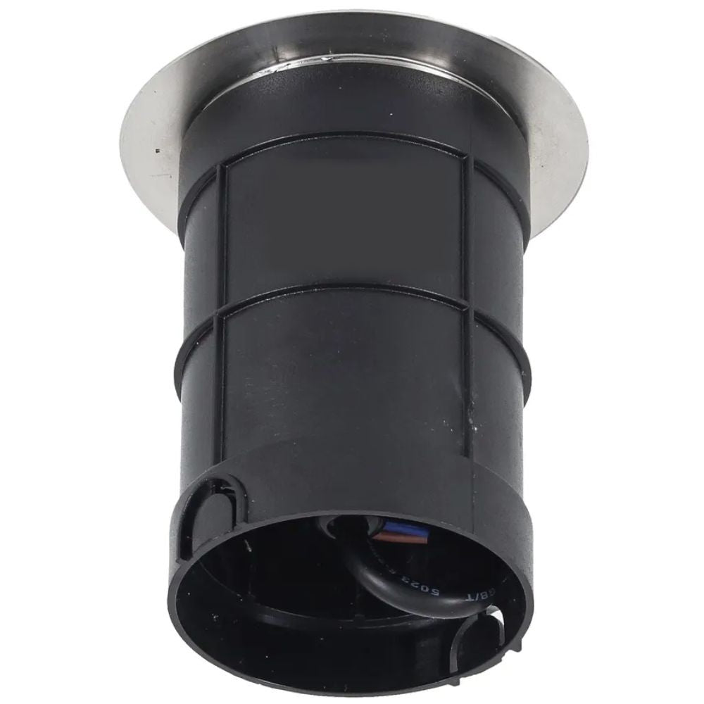 Spot LED Exterior Pardoseala VIENNA 3W IP65