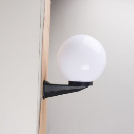 Aplica Perete VELKI Exterior 1xE27 25CM