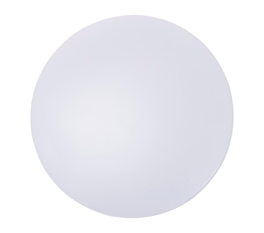 Plafoniera LED JOY 28CM RGB+CCT Smart Control