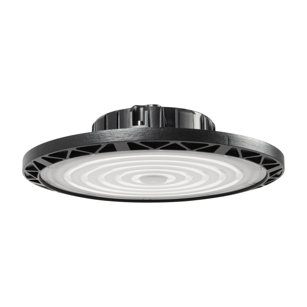 Lampa LED Industriala High Bay SOLENTIS 150W 4000K IP66 Ø310mm