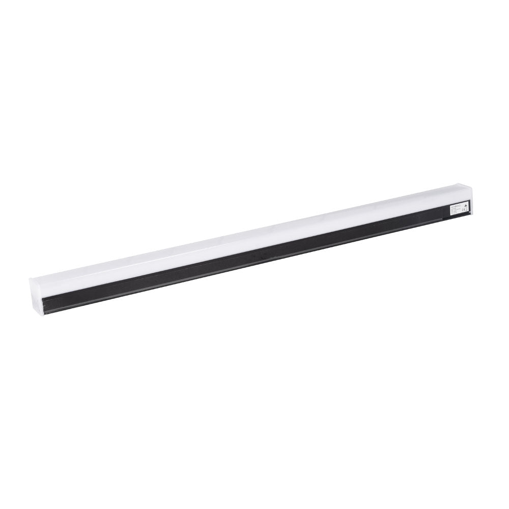 Corp Liniar LED 90CM 30W IP44 PROLINE 3600LM