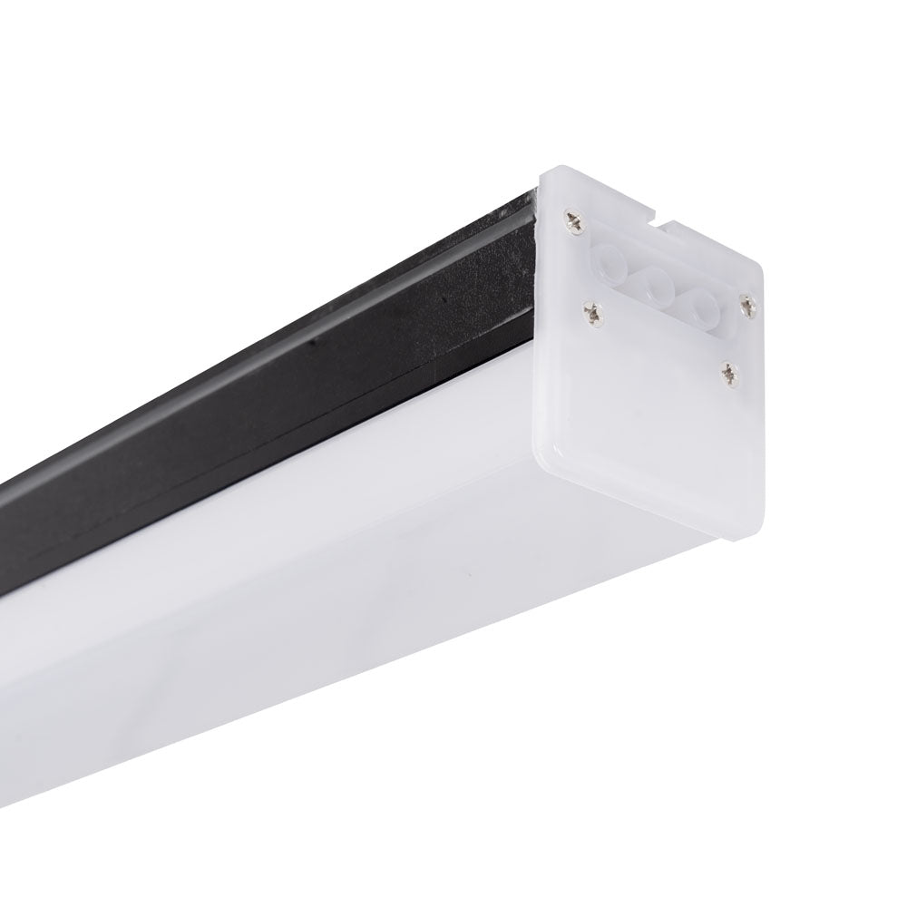 Corp Liniar LED 90CM 30W IP44 PROLINE 3600LM