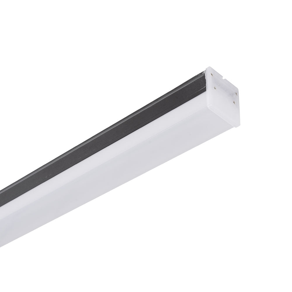 Corp Liniar LED 150CM 50W IP44 PROLINE 6000lm
