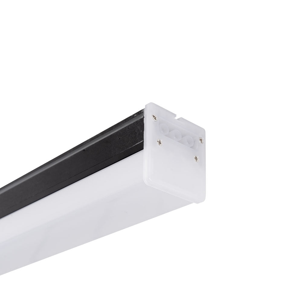 Corp Liniar LED 150CM 50W IP44 PROLINE 6000lm